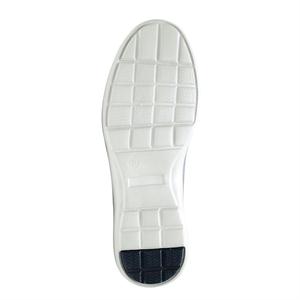 Hush Puppies-Nautico-Marco SN