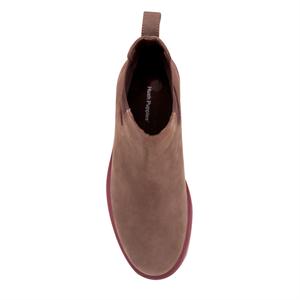 Hush Puppies-Botas-Minka AN