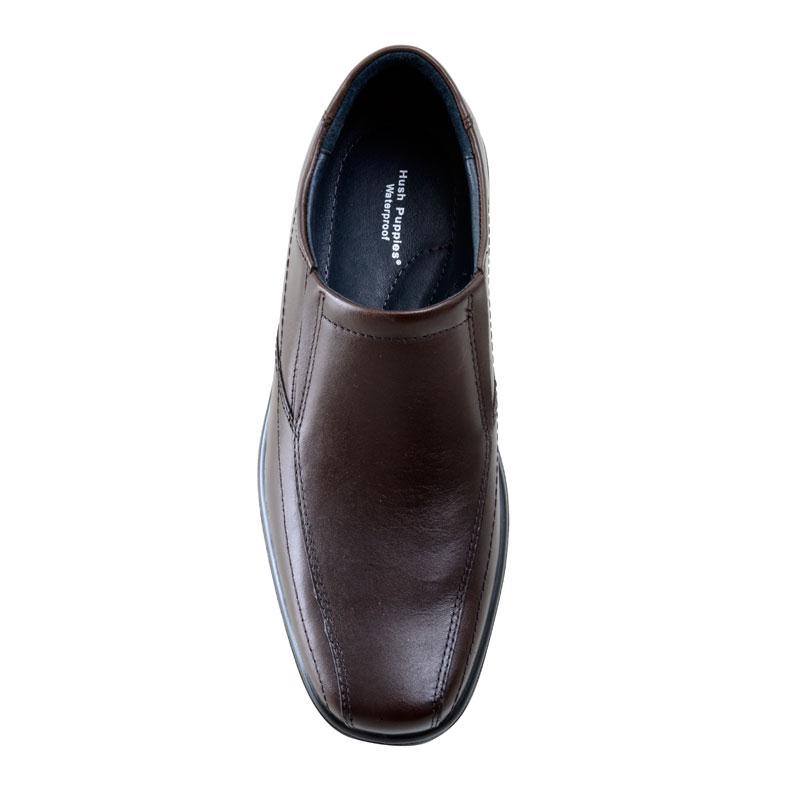 Hush Puppies-Vestir-Rainmaker AN