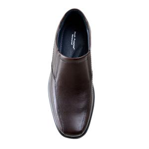 Hush Puppies-Vestir-Rainmaker AN