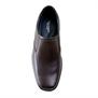 Hush Puppies-Vestir-Rainmaker AN