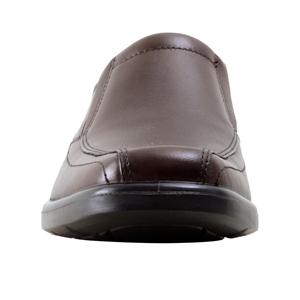 Hush Puppies-Vestir-Rainmaker FN