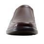 Hush Puppies-Vestir-Rainmaker FN