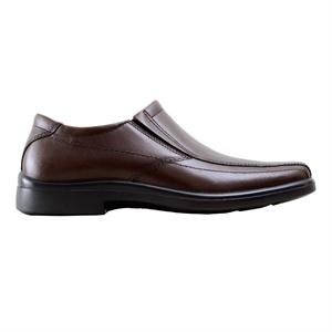 Hush Puppies-Vestir-Rainmaker PD