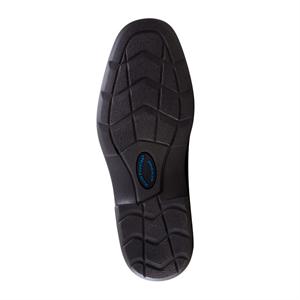 Hush Puppies-Vestir-Rainmaker SN