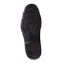 Hush Puppies-Vestir-Rainmaker SN