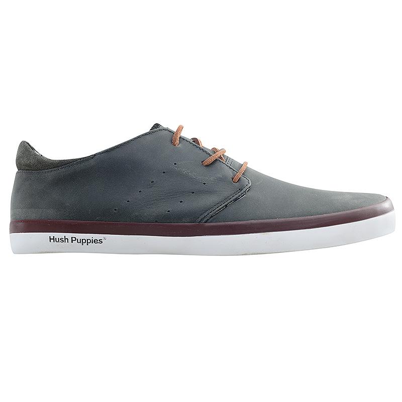 Zapatillas Travis