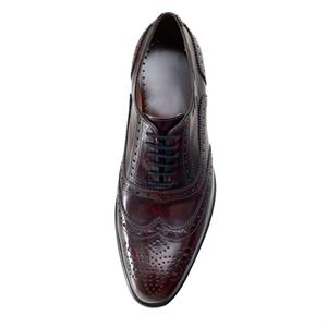 Hush Puppies-Zapatos-Wingtip AN