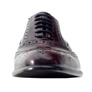 Hush Puppies-Zapatos-Wingtip FN