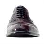 Hush Puppies-Zapatos-Wingtip FN