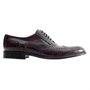 Hush Puppies-Zapatos-Wingtip PD