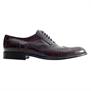 Hush Puppies-Zapatos-Wingtip PD