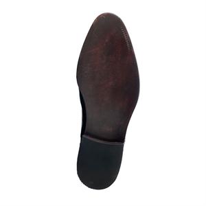 Hush Puppies-Zapatos-Wingtip SN