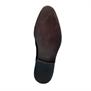 Hush Puppies-Zapatos-Wingtip SN