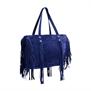 Hush Puppies-Cartera-2342 - Cordoba AN