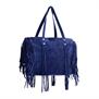 Hush Puppies-Cartera-2342 - Cordoba PD