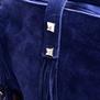 Hush Puppies-Cartera-2342 - Cordoba SN