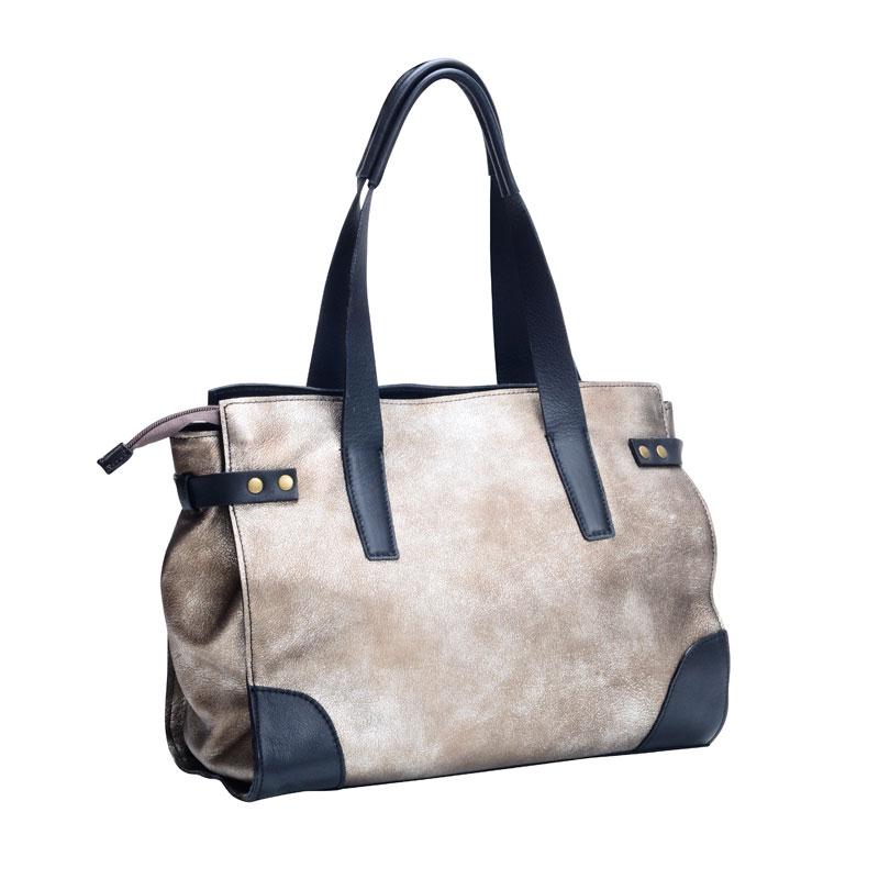 Hush Puppies-Cartera-2343 - Cracovia AN