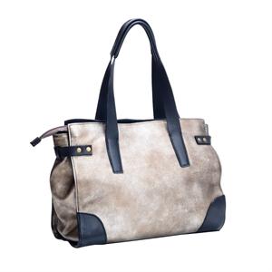 Hush Puppies-Cartera-2343 - Cracovia AN