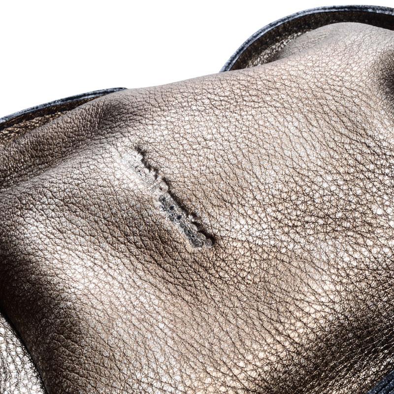 Hush Puppies-Cartera-2343 - Cracovia FN