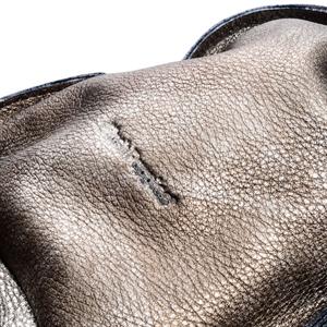 Hush Puppies-Cartera-2343 - Cracovia FN