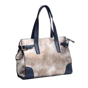 Hush Puppies-Cartera-2343 - Cracovia PD