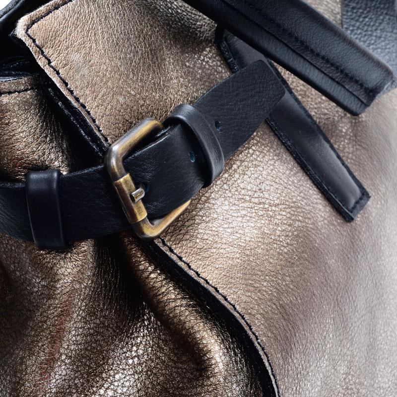 Hush Puppies-Cartera-2343 - Cracovia SN