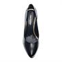 Hush Puppies-Zapatos-All AN