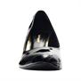 Hush Puppies-Zapatos-All FN