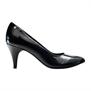 Hush Puppies-Zapatos-All PD