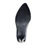 Hush Puppies-Zapatos-All SN