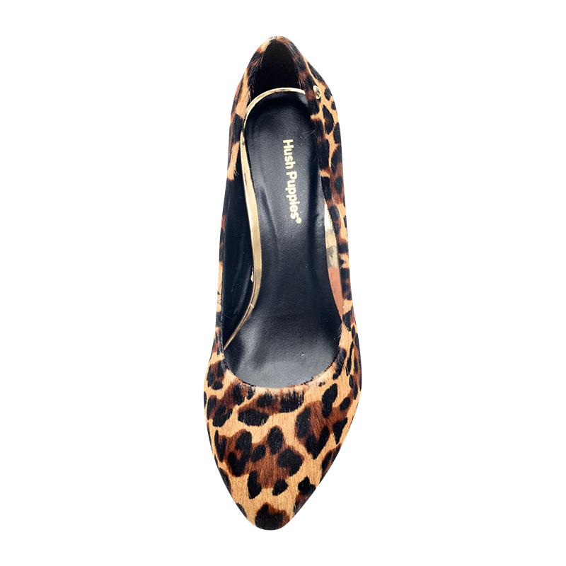 Hush Puppies-Zapatos-All AN