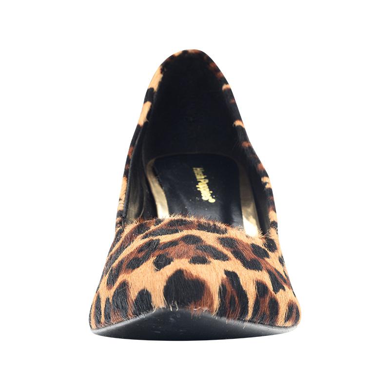 Hush Puppies-Zapatos-All FN