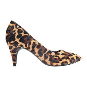 Hush Puppies-Zapatos-All PD