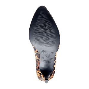 Hush Puppies-Zapatos-All SN