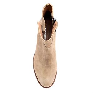 Hush Puppies-Botas-ART AN