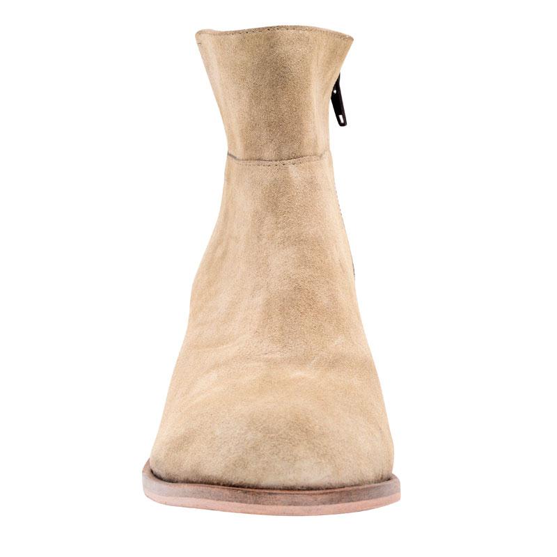 Hush Puppies-Botas-ART FN