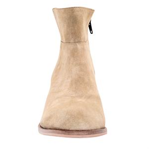 Hush Puppies-Botas-ART FN