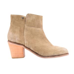 Hush Puppies-Botas-ART PD