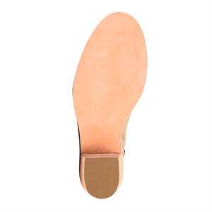 Hush Puppies-Botas-ART SN