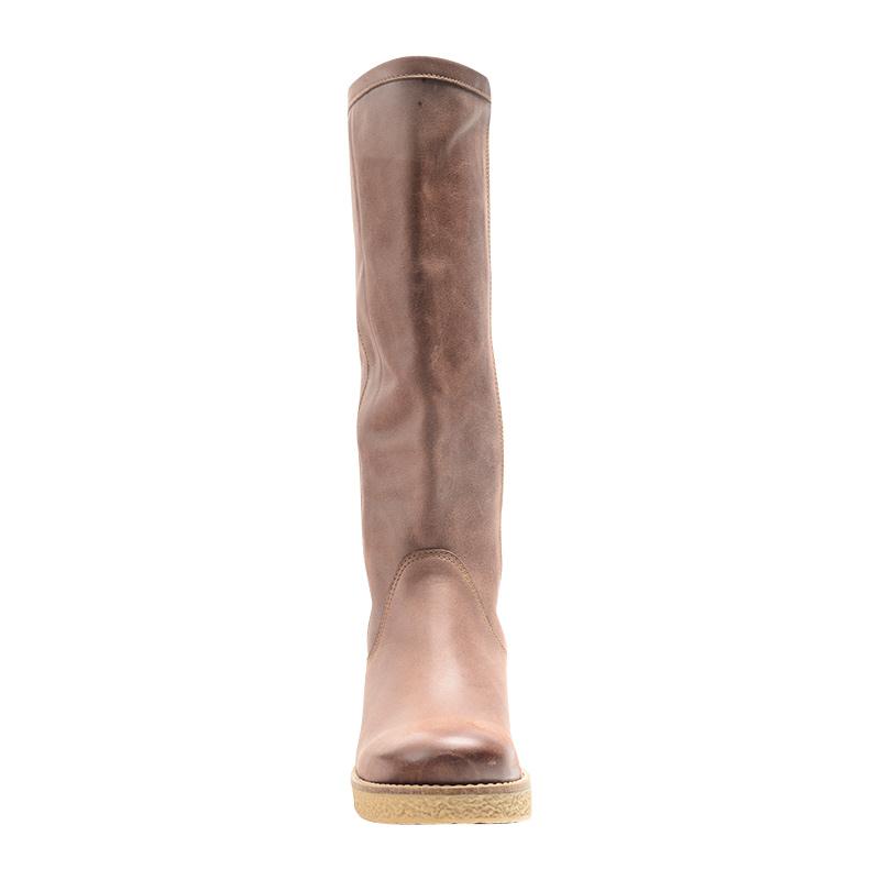Botas Bari