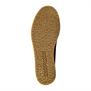 Hush Puppies-Botas-Bastia Matelasse SN