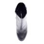 Hush Puppies-Botas-Benin AN