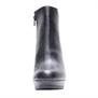 Hush Puppies-Botas-Benin FN