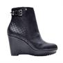 Hush Puppies-Botas-Benin PD
