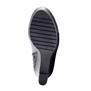 Hush Puppies-Botas-Benin SN