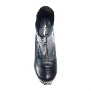 Hush Puppies-Botas-Bondage AN