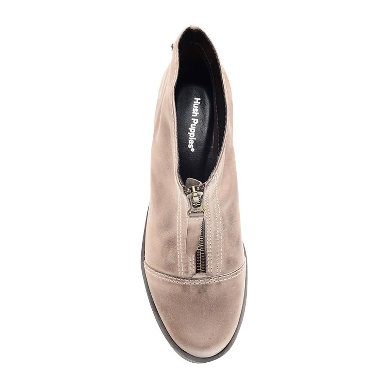 Hush Puppies-Botas-Brigady AN
