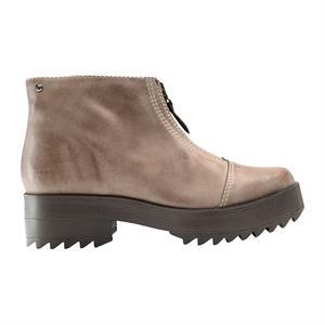 Hush Puppies-Botas-Brigady PD