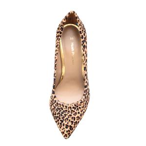 Hush Puppies-Zapatos-Chartie AN